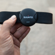 Illustration for article titled Suunto Ambit2 (HR) Review: The Smartwatch For Badasses